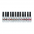 Liner Gel - Collection Disco 96 ml
